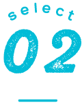 アイテム2