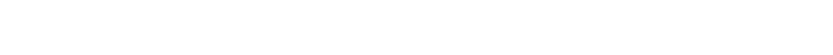 トツキトオカユーザー限定プレゼント